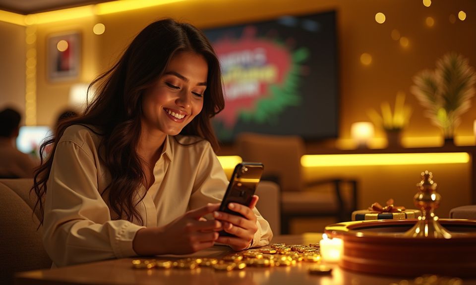 88df Easy Deposit Options