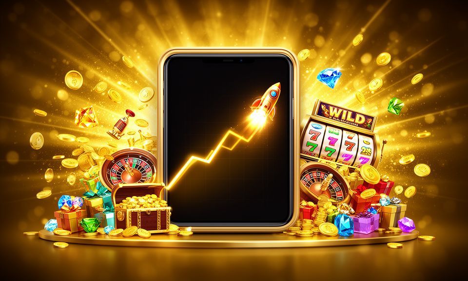 88df Teen Patti Superwin at 88df — Deal, Raise, Collect